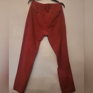 Old Navy men's casual pants, 34x34